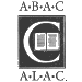 Vers le site de l'ABAC-ALAC