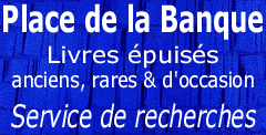 PlacedelaBanque