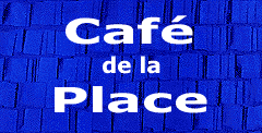 Infos, Potins, Forum.